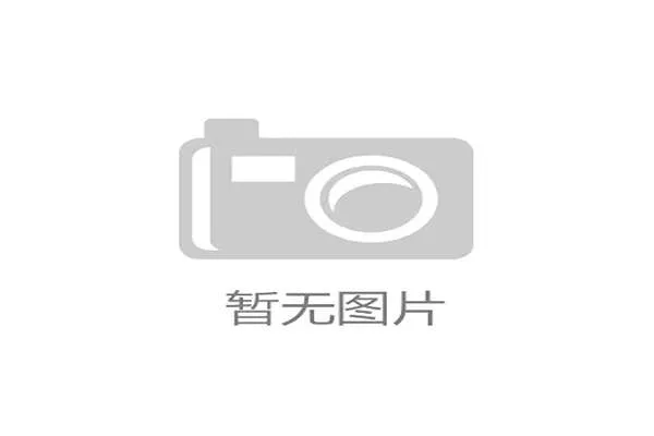 国足基本无缘2026世界杯对中国足球发展的影响与应对策略