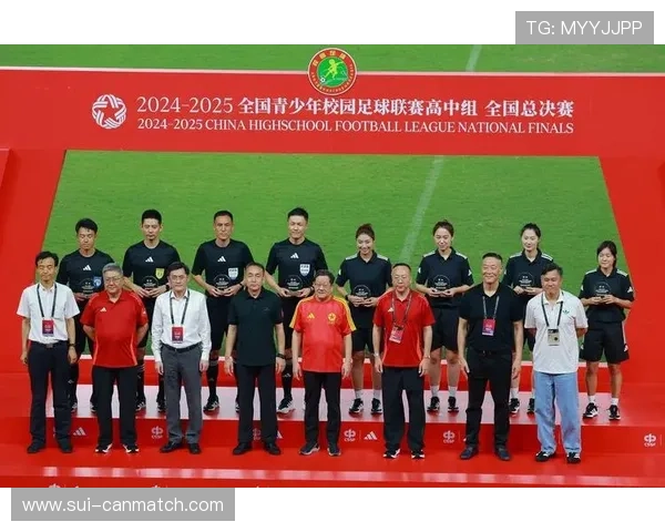 2026年世界杯中国队参赛前景分析及备战策略全面解析