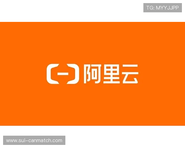 w88体育官网最新优惠活动不断，丰富的彩金福利和专属优惠助力玩家赢取更多精彩奖励