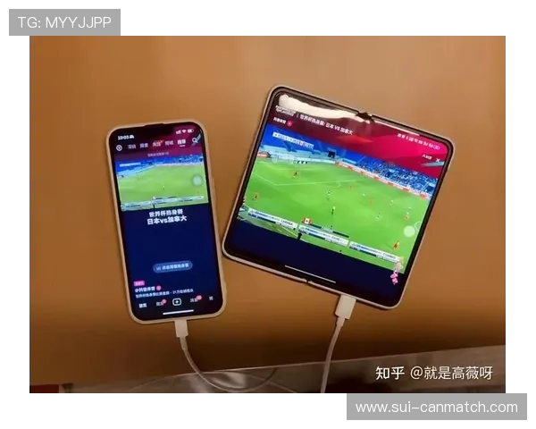 亚博看球的多设备支持让你无论在手机还是电脑都能享受高清赛事直播 亚博看球的多设备支持让你无论在手机还是电脑都能享受高清赛事直播