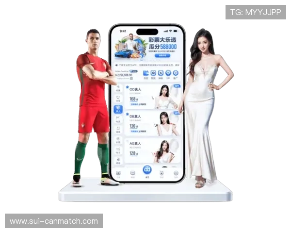 凯发体育app首页打开方法全攻略,确保用户轻松进入官方平台体验 凯发体育app首页打开方法全攻略,确保用户轻松进入官方平台体验