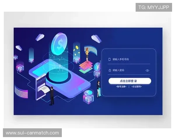 凯威体育会员注册流程详解帮助用户快速完成注册步骤