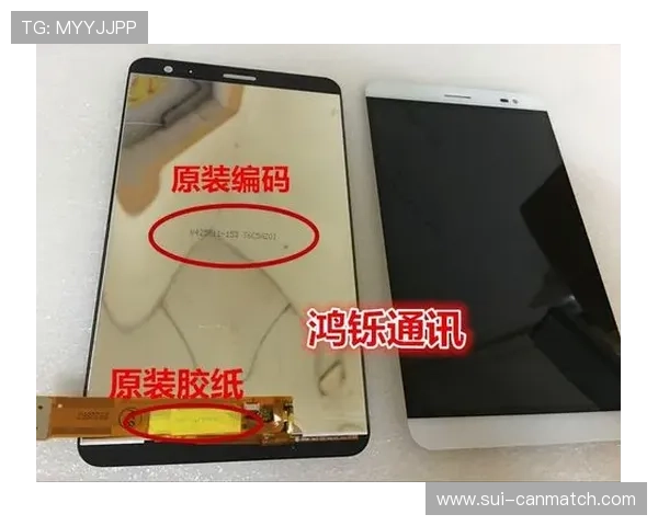 在V8体育官网中如何利用优惠券和积分系统获取更多福利