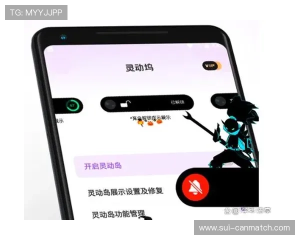 多米体育登录入口常见问题解答与解决方案,确保用户顺利登录无障碍 多米体育登录入口常见问题解答与解决方案,确保用户顺利登录无障碍
