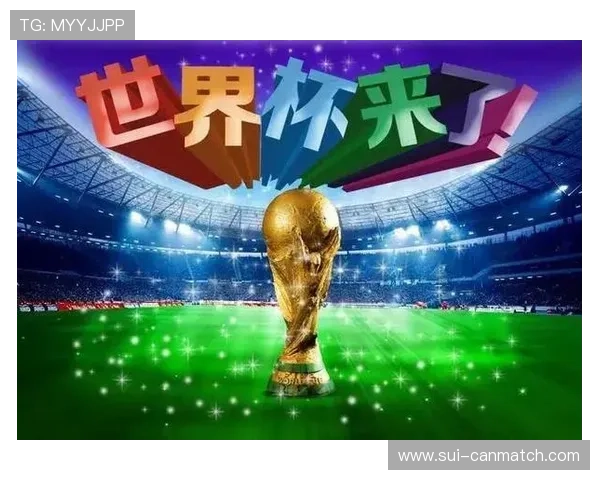 2026年世界杯日本VS瑞典比赛比分查询攻略及赛后详细数据分析