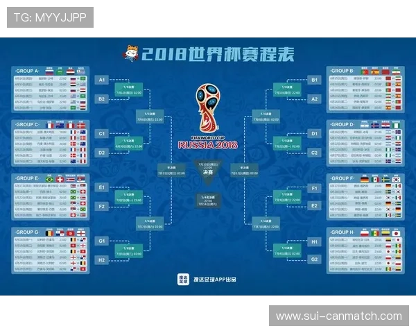 世界杯法国vs塞内加尔比赛门票购买攻略及购票成功经验分享