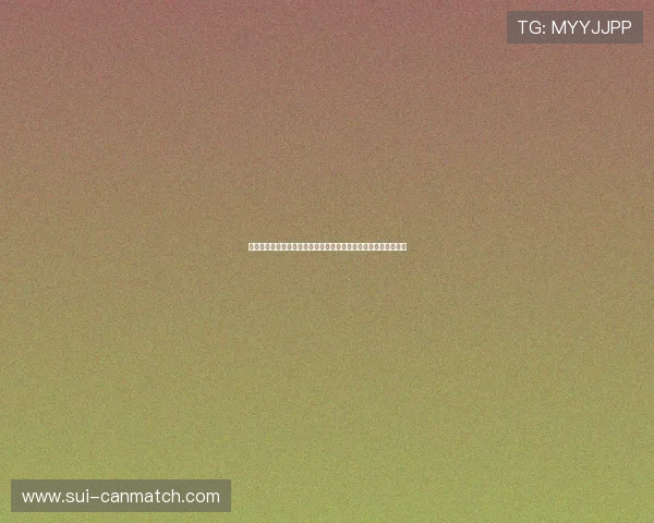 乌拉圭对佛得角世界杯比赛中最值得关注的球员及其精彩表现总结