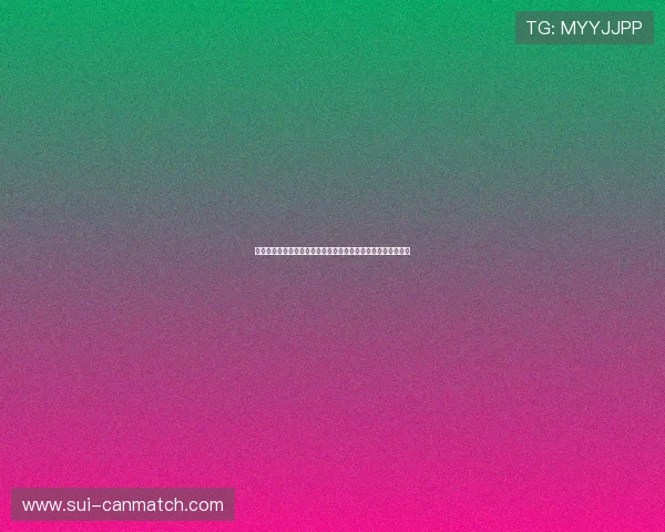 乌拉圭与西班牙在世界杯出线形势中的历史战绩与未来走势分析 乌拉圭与西班牙在世界杯出线形势中的历史战绩与未来走势分析