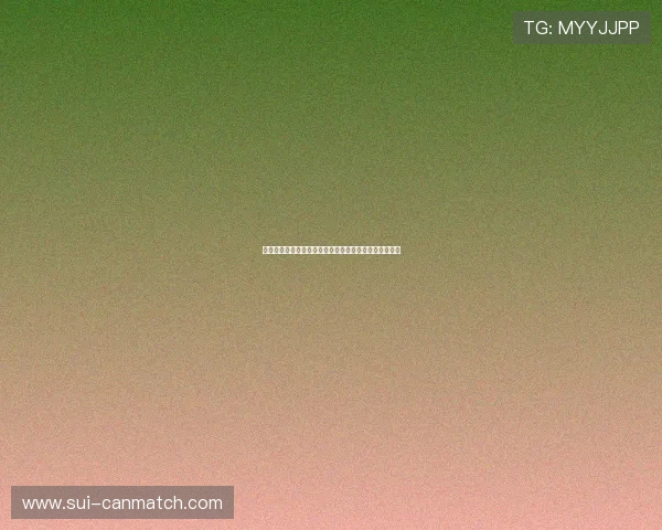 海星体育中文站介绍最新体育赛事直播时间表与观看指南