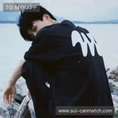 毕湘忱